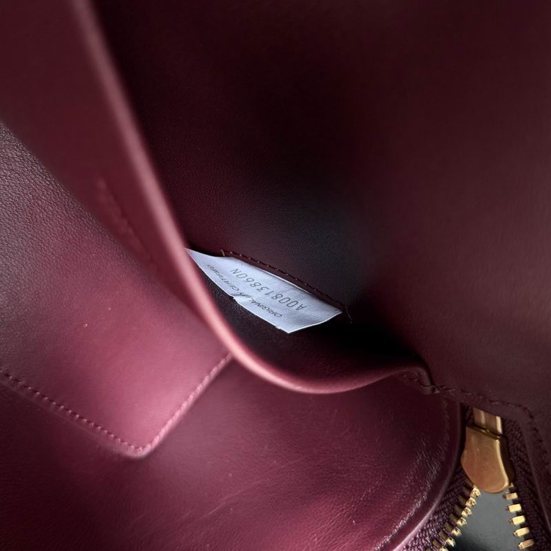 789109 22x12.5x5cm T (9)