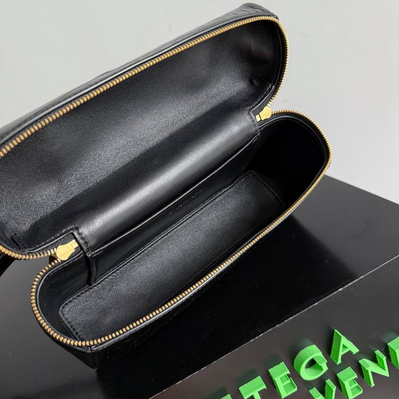 789109 22x12.5x5cm T (9)