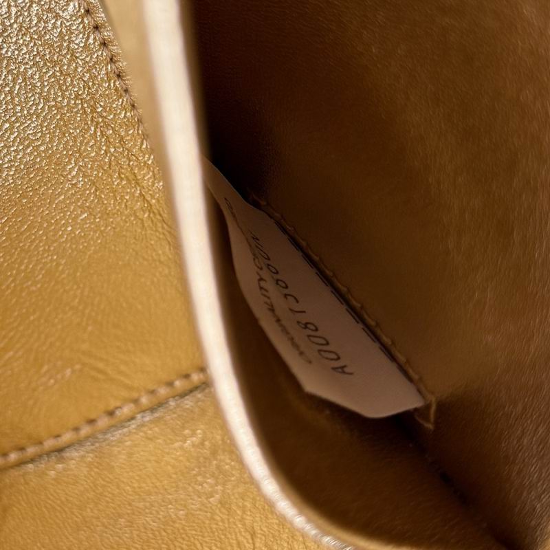 789109 22x12.5x5cm T (9)