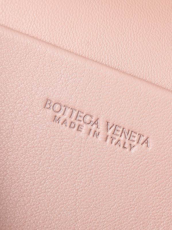 789109 22x12.5x5cm T (9)