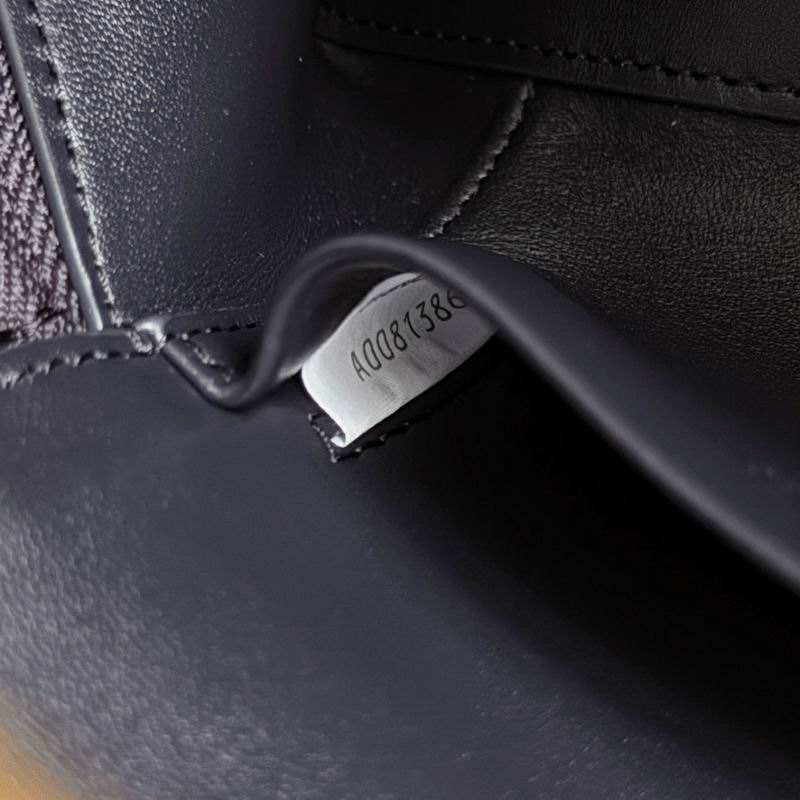 789109 22x12.5x5cm T (9)