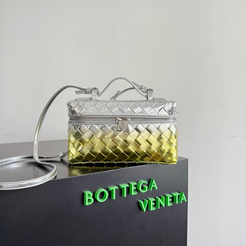 789109 22x12.5x5cm T (1)