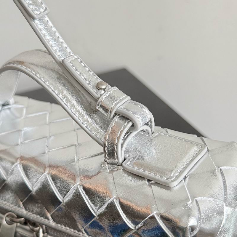 789109 22x12.5x5cm T (5)