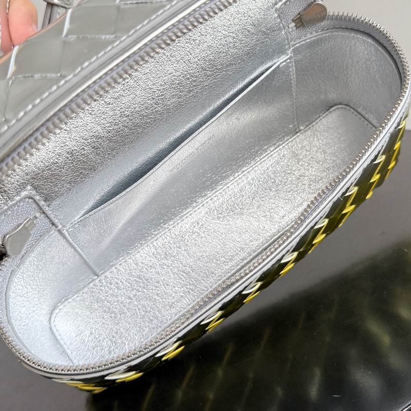 789109 22x12.5x5cm T (9)