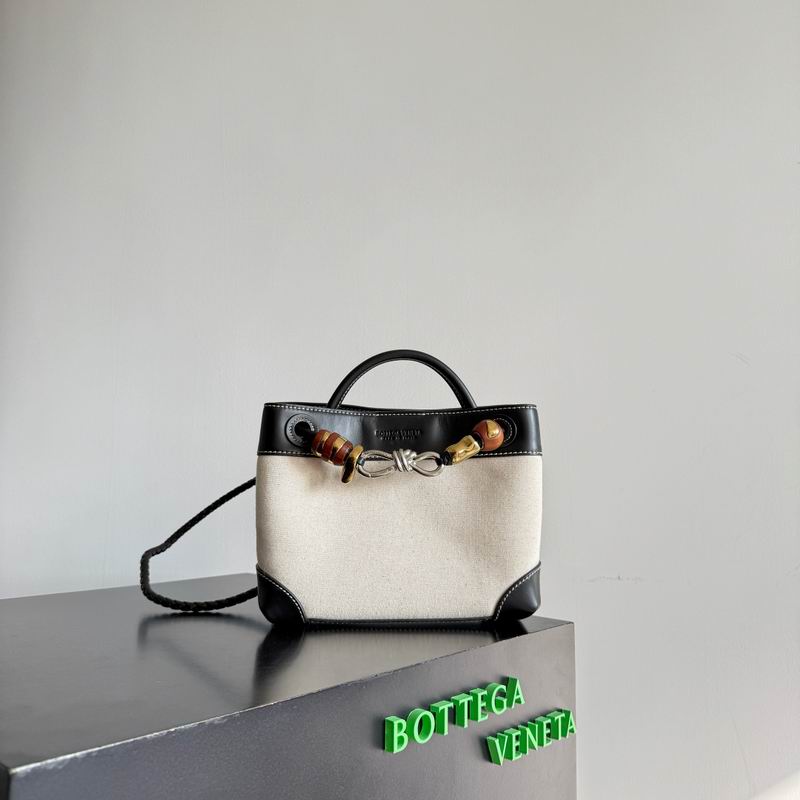 791594 25x22x10.5cm T (10)