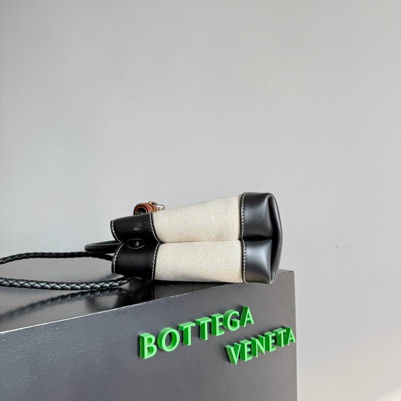 791594 25x22x10.5cm T (12)