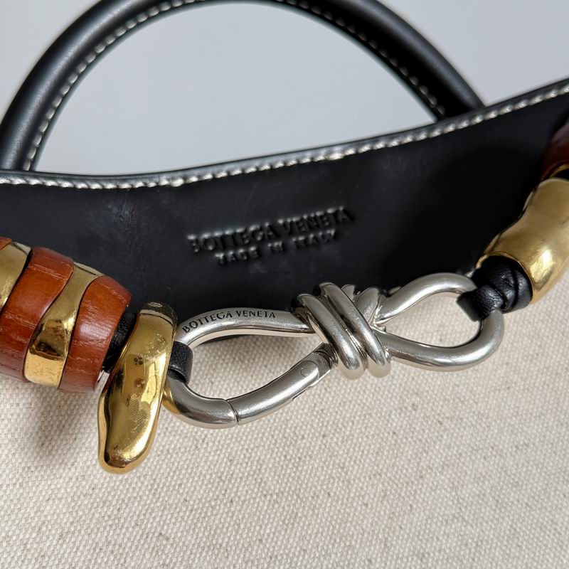 791594 25x22x10.5cm T (13)