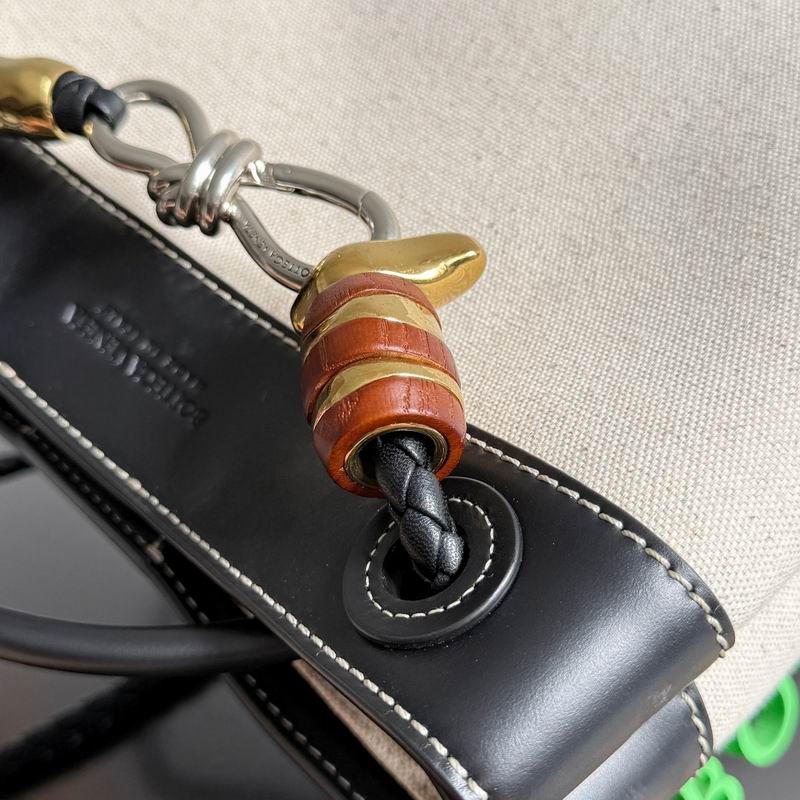 791594 25x22x10.5cm T (14)