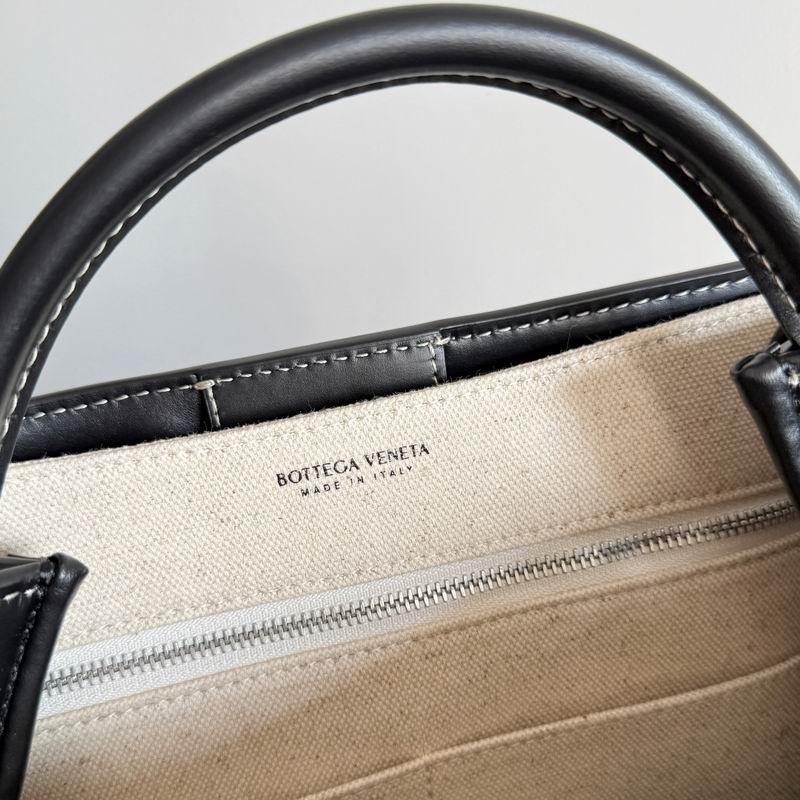 791594 25x22x10.5cm T (15)