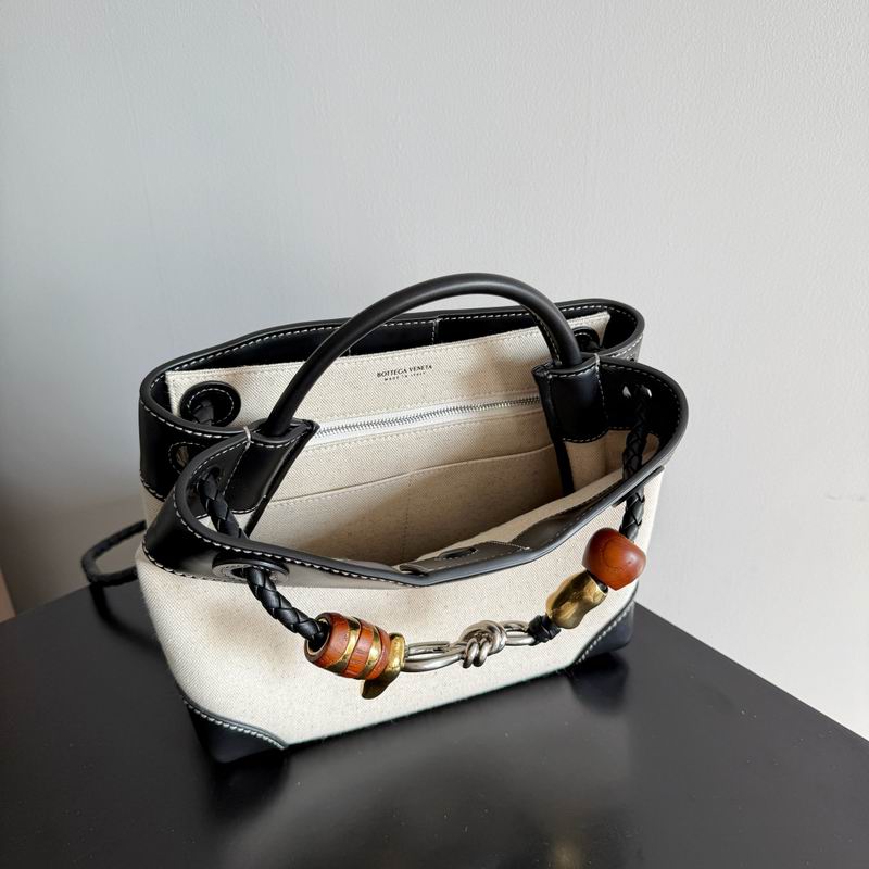 791594 25x22x10.5cm T (16)