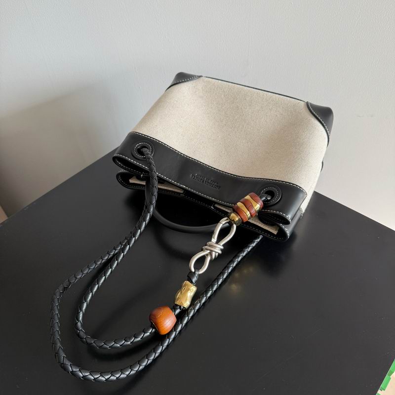 791594 25x22x10.5cm T (17)