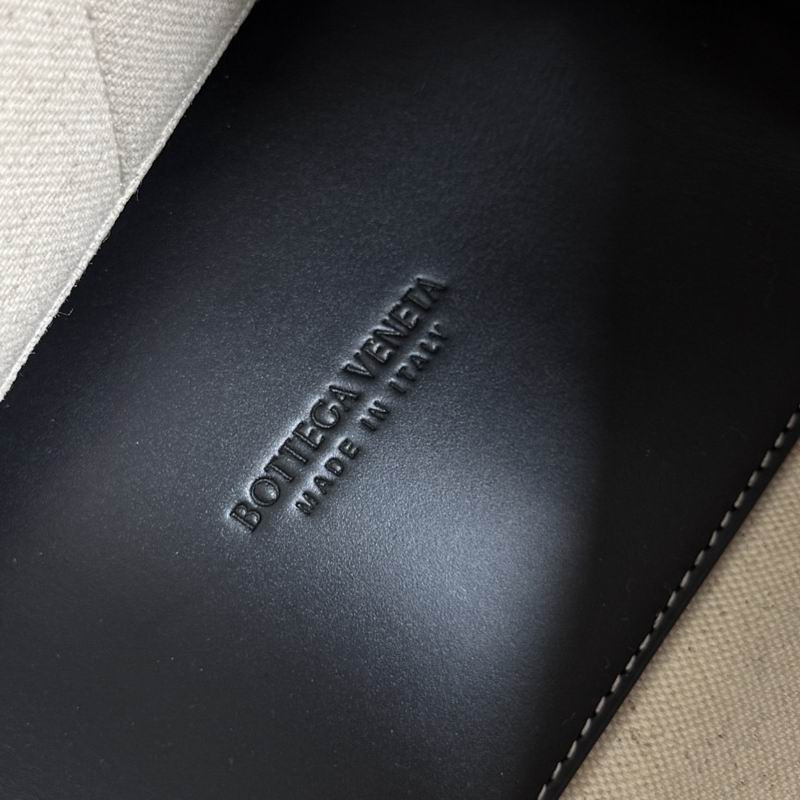 791594 25x22x10.5cm T (18)