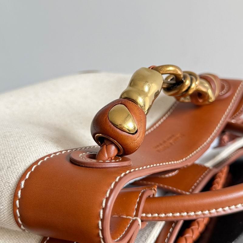 791594 25x22x10.5cm T (2)