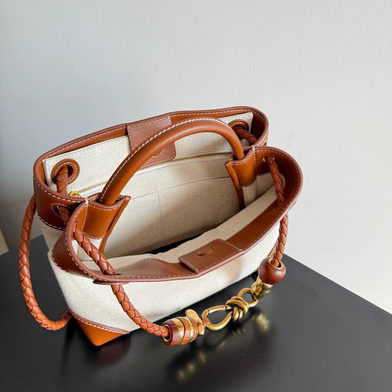 791594 25x22x10.5cm T (3)