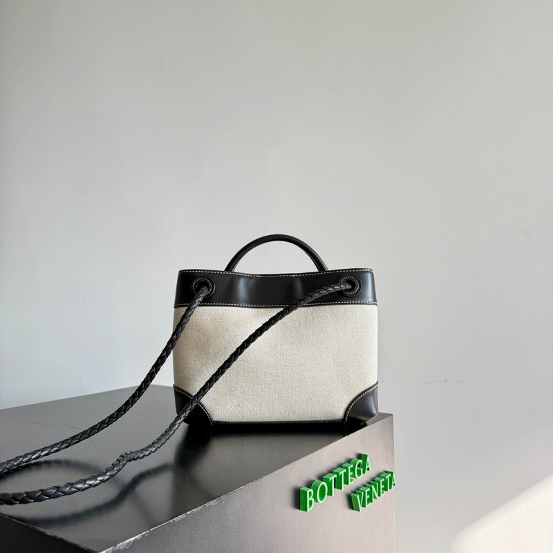 791594 25x22x10.5cm T (3)