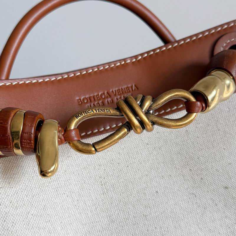 791594 25x22x10.5cm T (4)