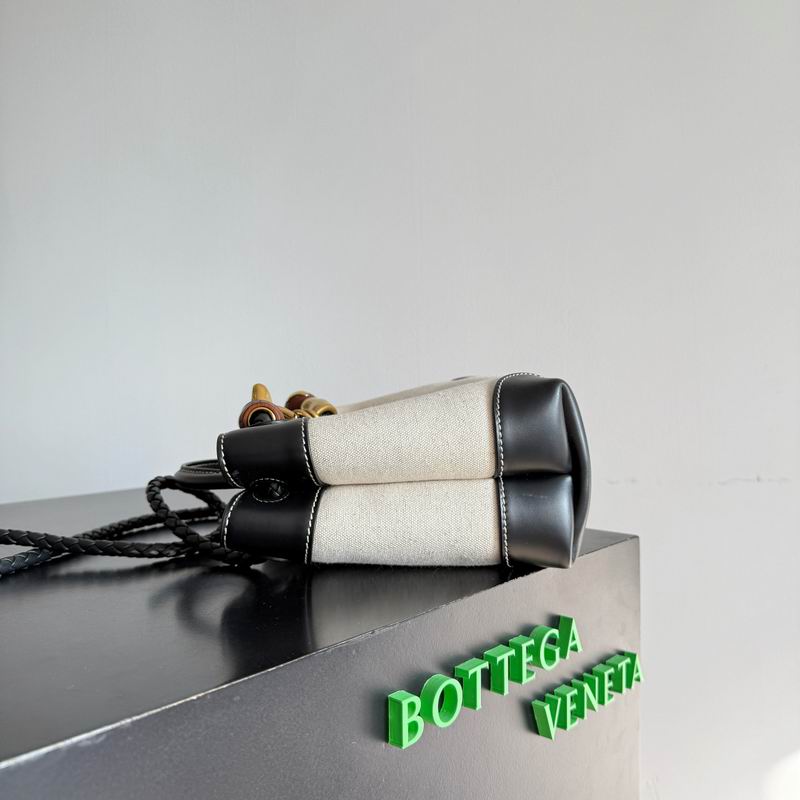 791594 25x22x10.5cm T (4)