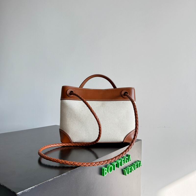 791594 25x22x10.5cm T (5)