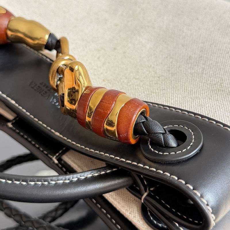 791594 25x22x10.5cm T (5)