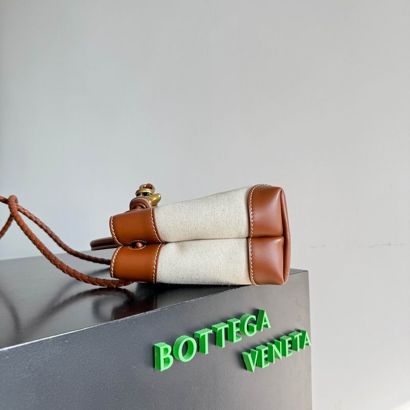 791594 25x22x10.5cm T (6)