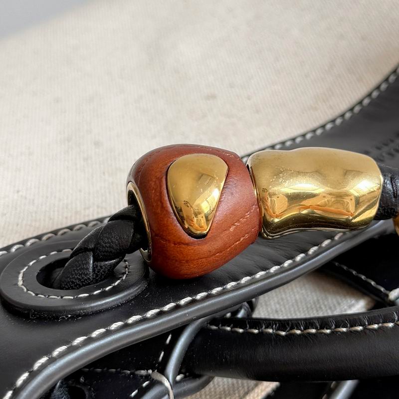 791594 25x22x10.5cm T (6)