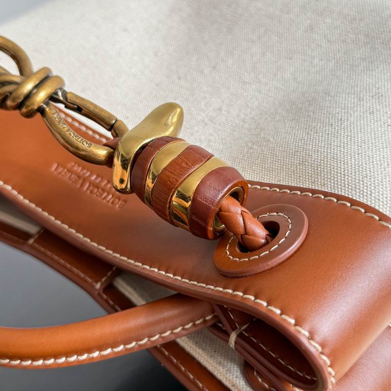 791594 25x22x10.5cm T (7)