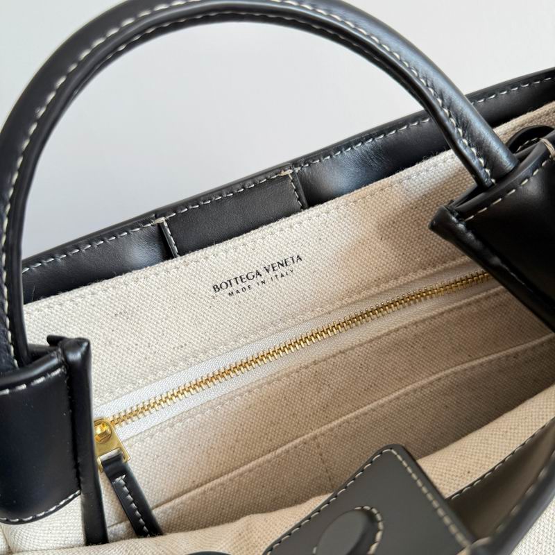 791594 25x22x10.5cm T (7)