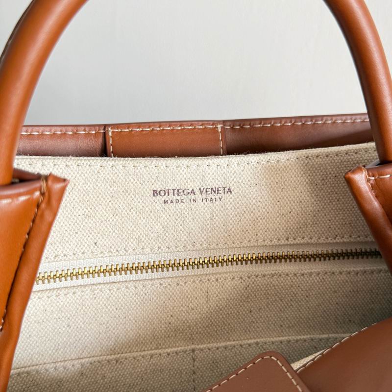 791594 25x22x10.5cm T (8)