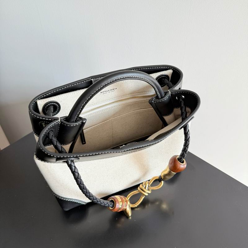 791594 25x22x10.5cm T (8)