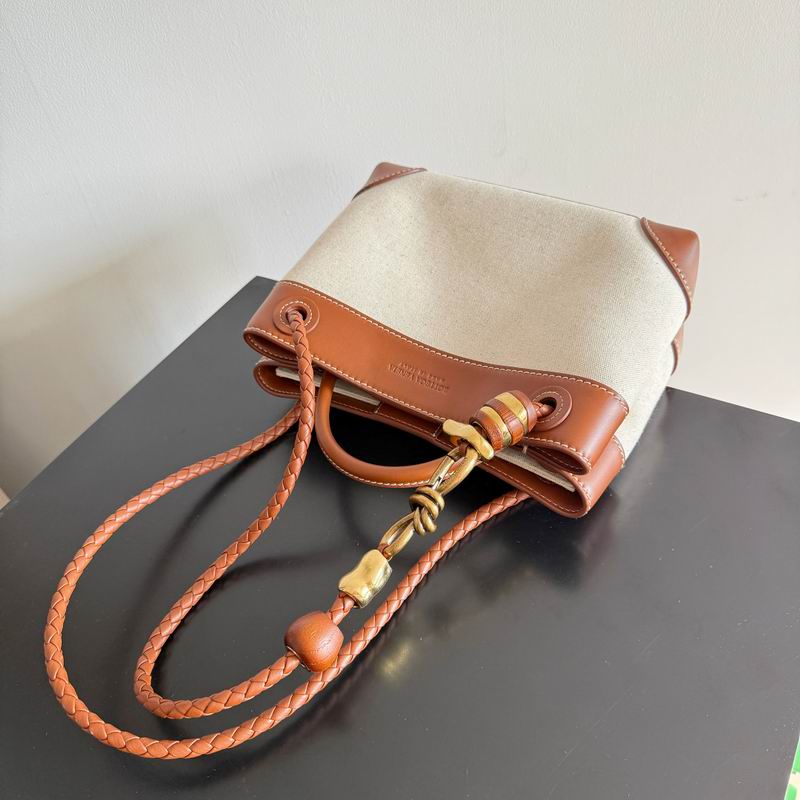 791594 25x22x10.5cm T (9)