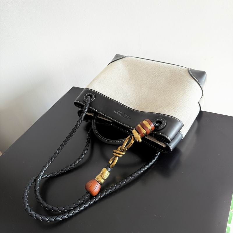 791594 25x22x10.5cm T (9)