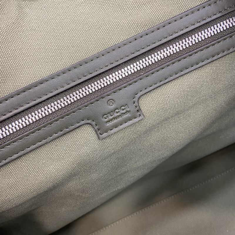 792074 45x30x24.5cm MP (13)