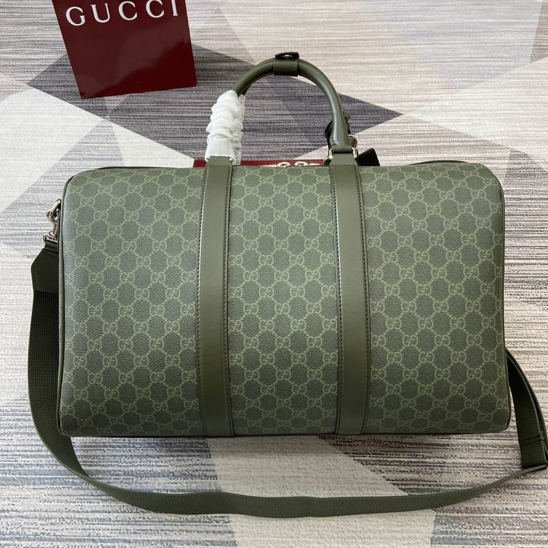 792074 45x30x24.5cm MP (3)