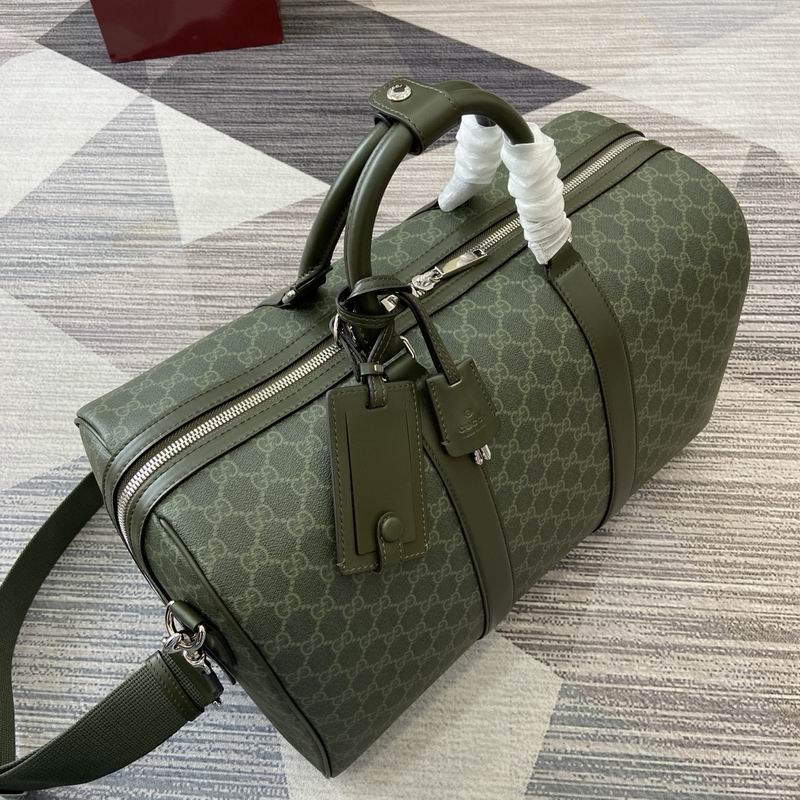 792074 45x30x24.5cm MP (5)