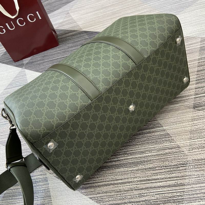 792074 45x30x24.5cm MP (8)