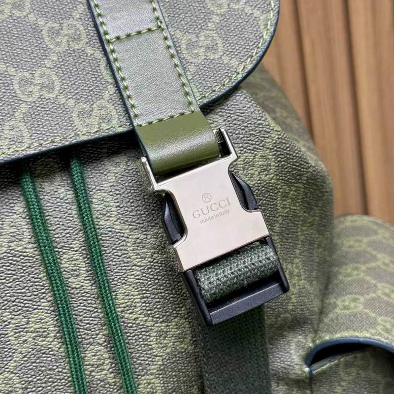 792080 35x46x12 DF (2)