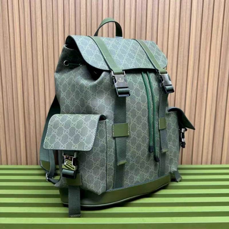 792080 35x46x12 DF (3)