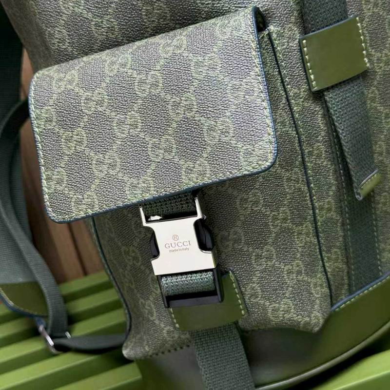 792080 35x46x12 DF (4)