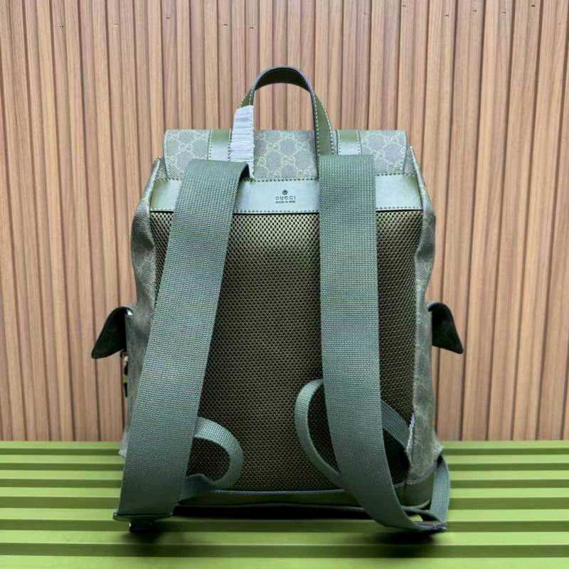 792080 35x46x12 DF (5)