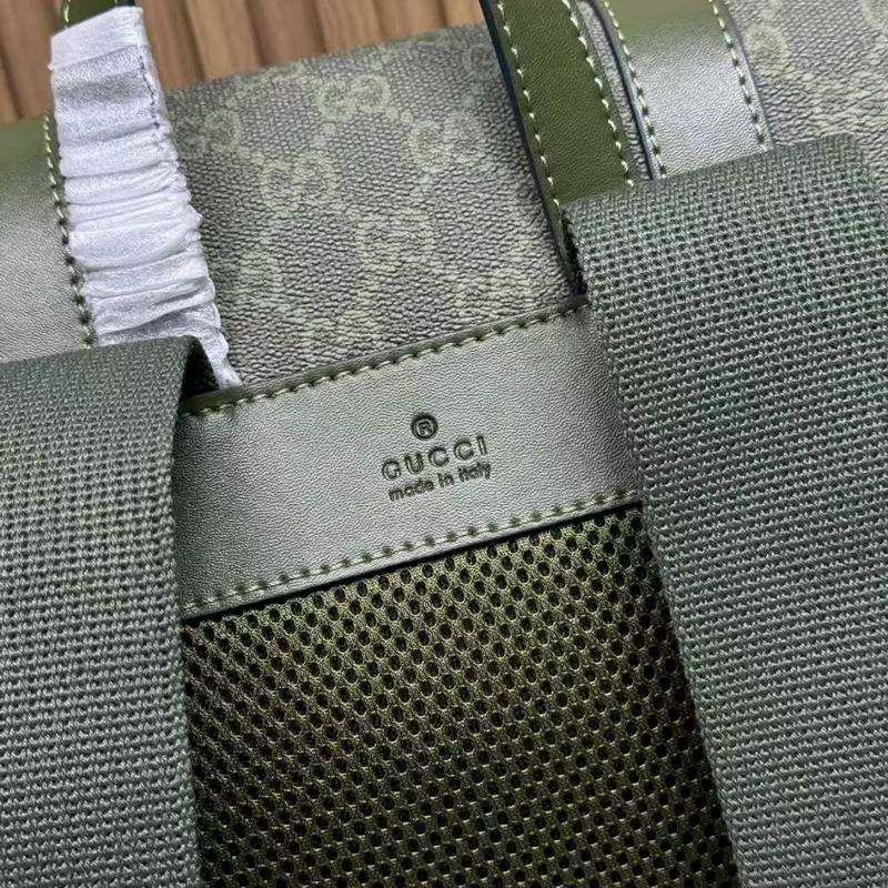 792080 35x46x12 DF (6)