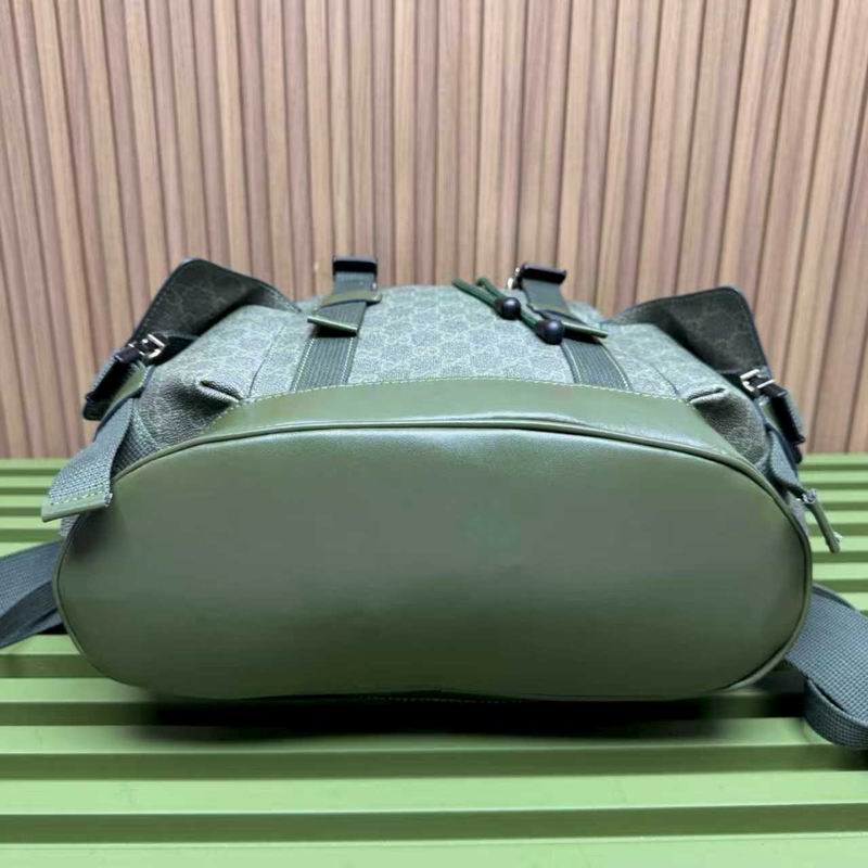 792080 35x46x12 DF (7)