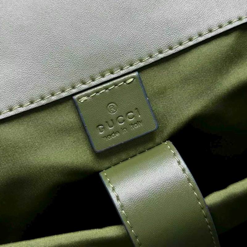 792080 35x46x12 DF (8)