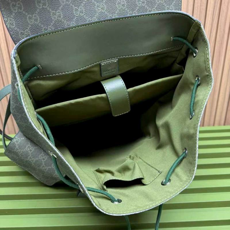 792080 35x46x12 DF (9)