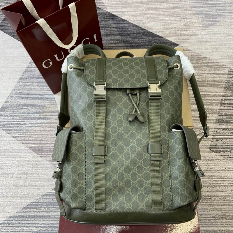 792080 35x46x12cm MP (1)