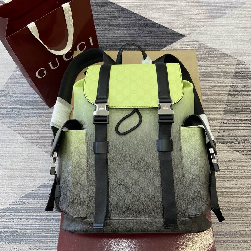 792080 35x46x12cm MP (1)