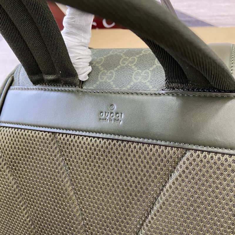 792080 35x46x12cm MP (10)