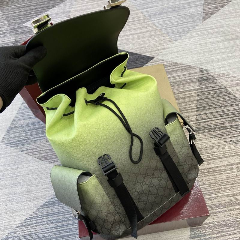 792080 35x46x12cm MP (10)