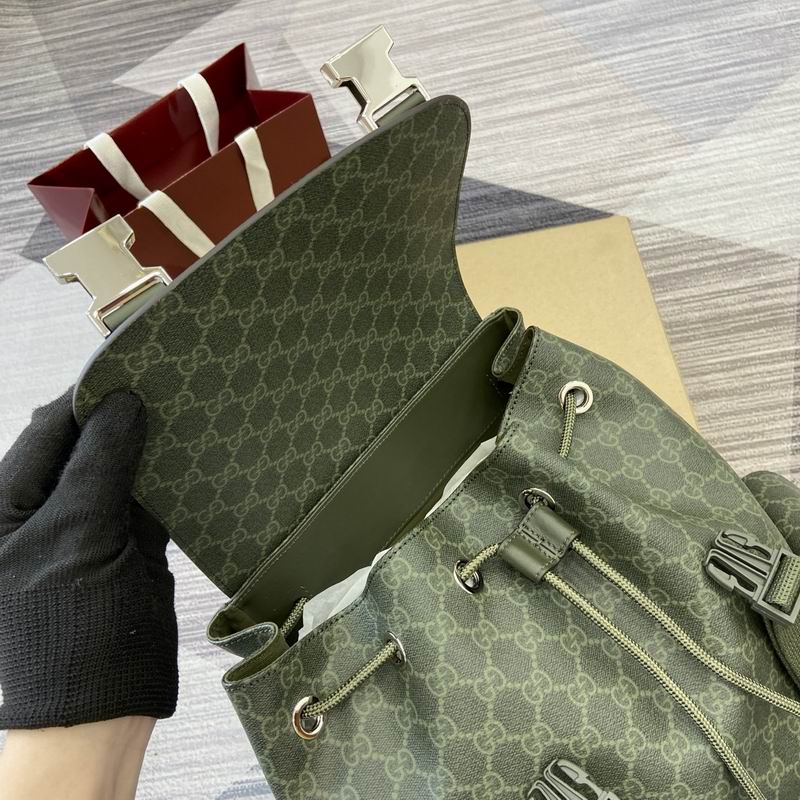 792080 35x46x12cm MP (11)