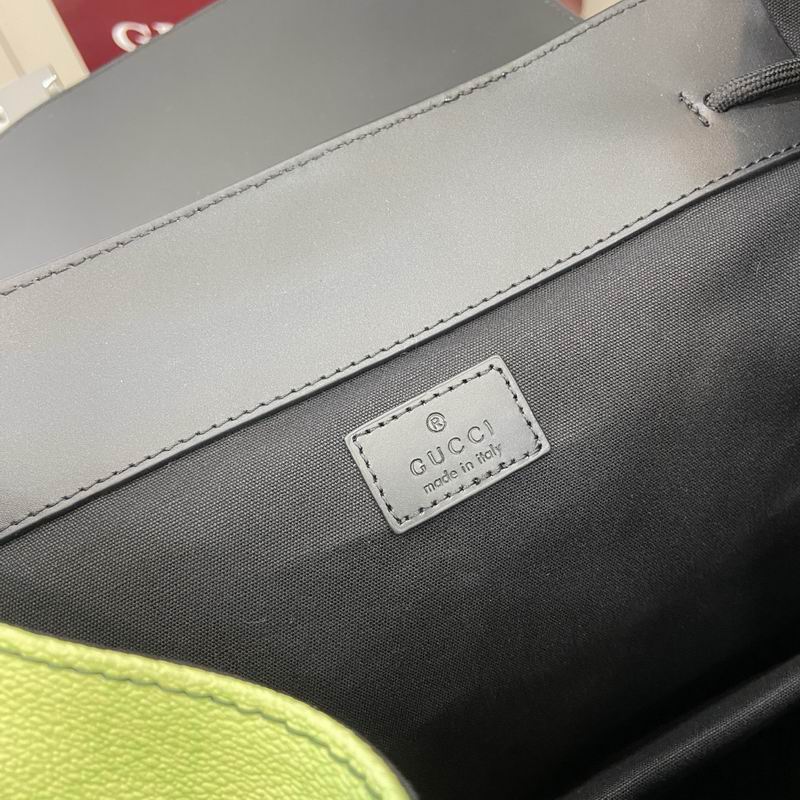 792080 35x46x12cm MP (11)