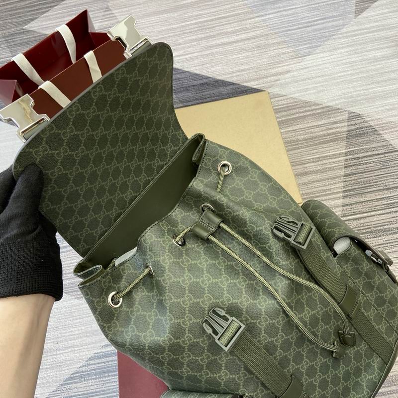 792080 35x46x12cm MP (12)